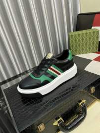 Picture of Gucci Shoes _SKUGuccisz38-44hnq09169417